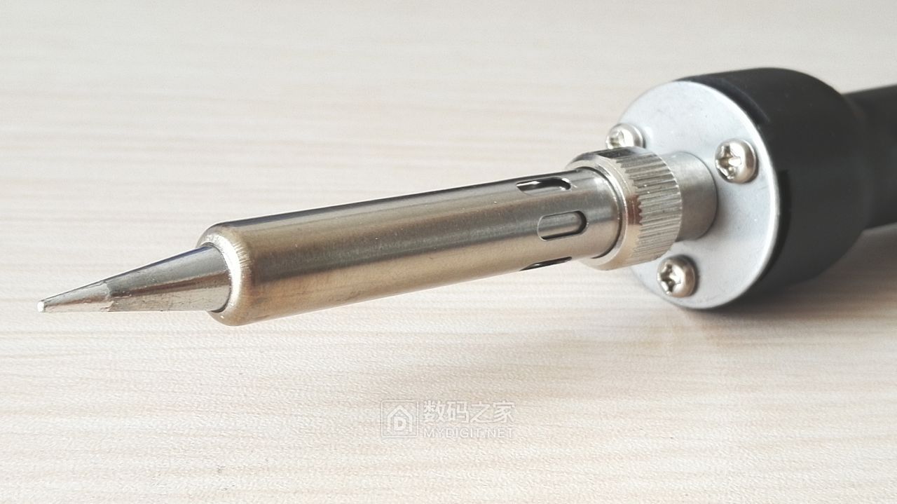 安泰信电烙铁2080发热芯,安泰信电烙铁st2080评测