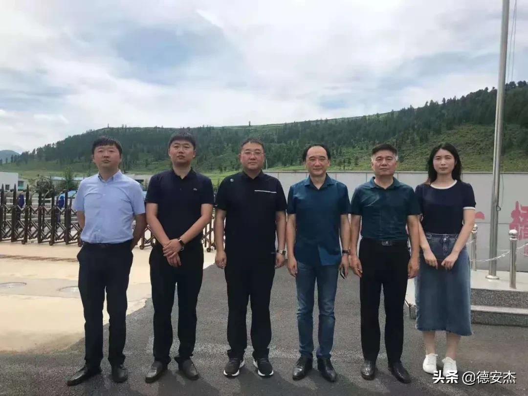 鍜岃皭涔℃潙鎸叴,鍜岀編涔℃潙鍔╁姏涔℃潙鎸叴