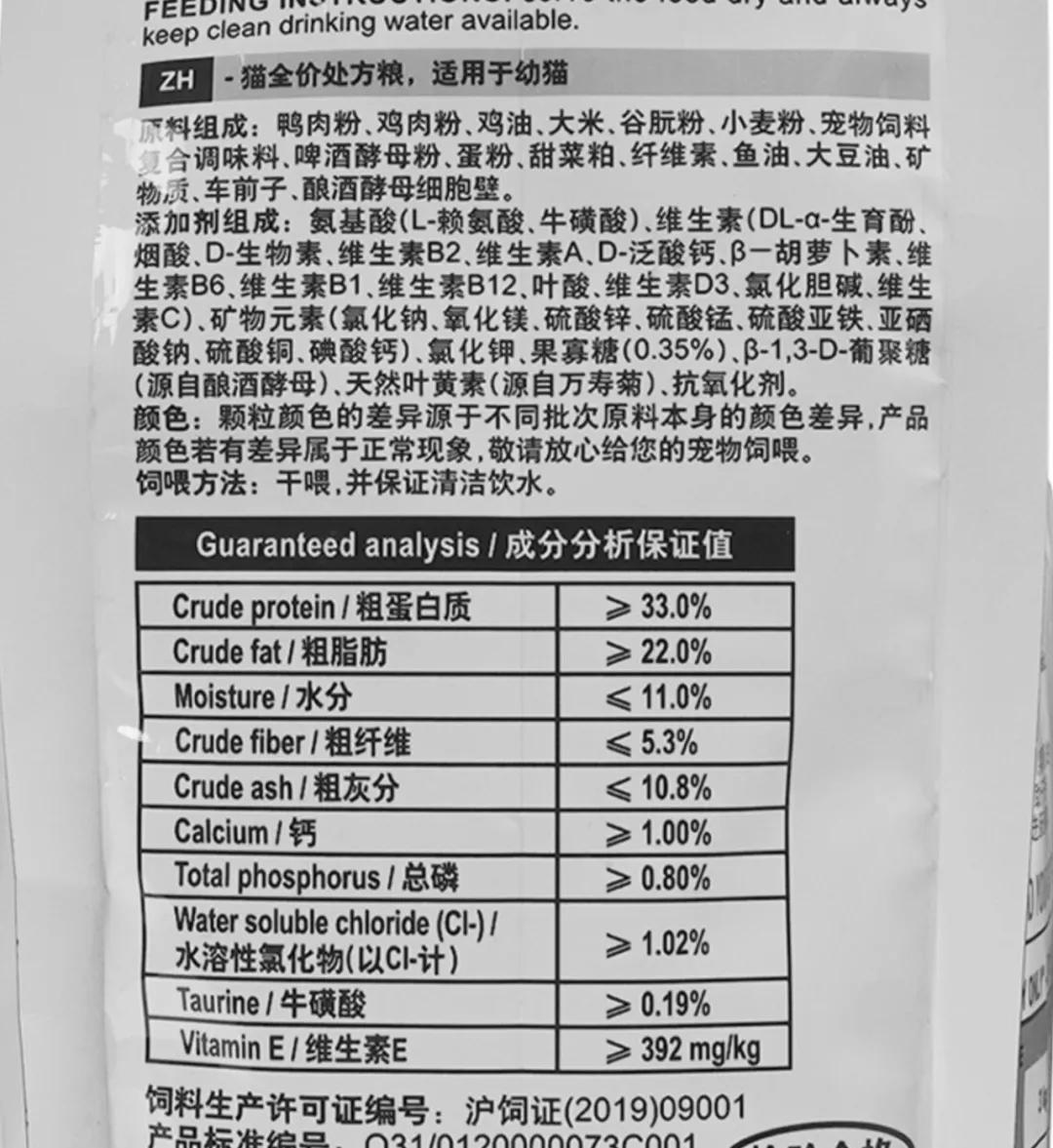 好物分享新手养猫不交智商税,养猫智商税排行榜