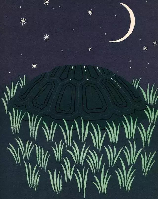 微信好友是按什么排序的,给微信好友分等级