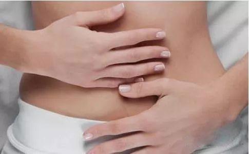 得了这个妇科病的女人，很难怀上孕！常见症状有这些