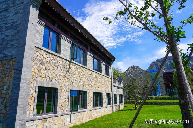 河北最默默无闻的城市,河北最低调的古城