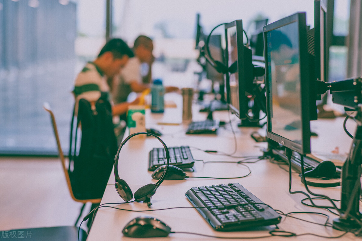 坐标宁波，月薪一万在宁波可以过上什么样的生活？