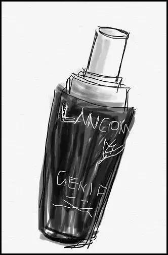 睡一觉起来朋友圈,睡了一半突然惊醒发的朋友圈