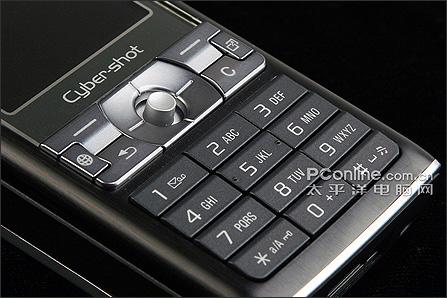 绱㈠凹鐖辩珛淇800鍊煎緱涔板悧,绱㈠凹鐖辩珛淇800