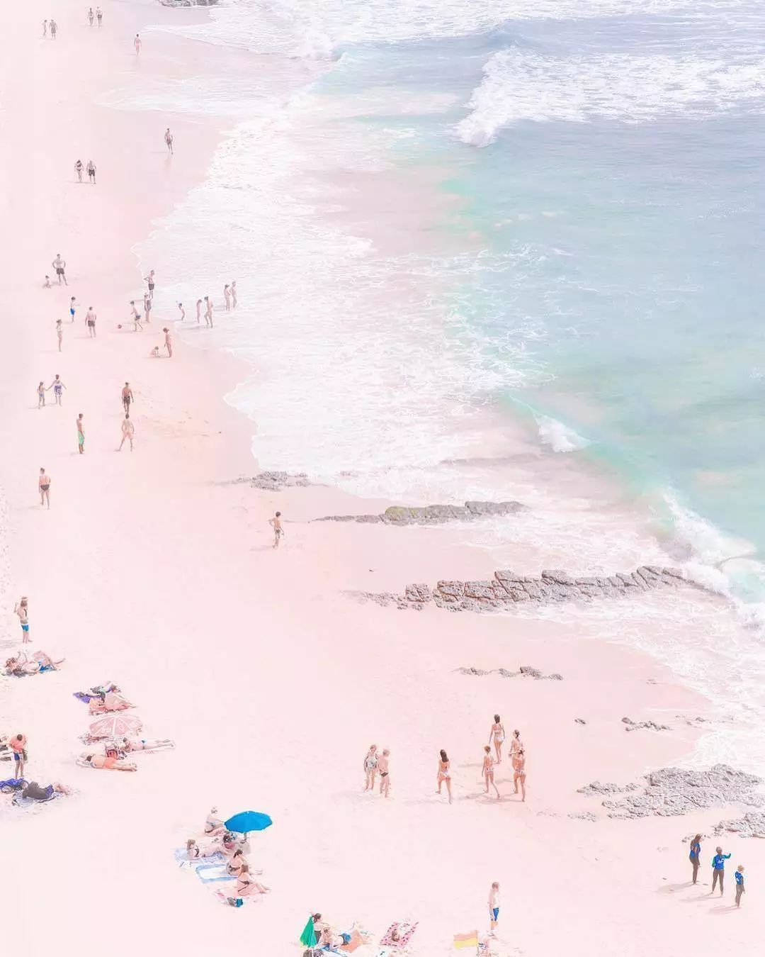 单身应该做的100件事,单身人要做的100件事