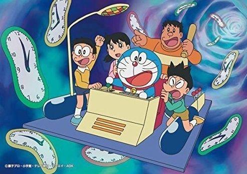 如果四川没有凉山州会怎么样,西昌泸山森林大火