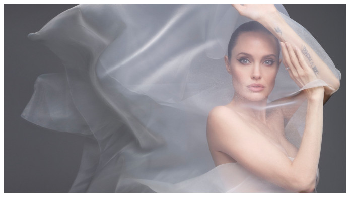 朱莉皮特的视频,朱莉全部视频完整版