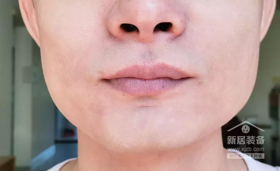 飞利浦剃须刀200元以内性价比高,200左右的电动剃须刀测评