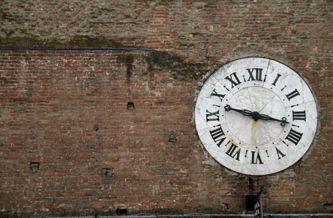 迟子建散文精选的好句好段,迟子建的散文代表作有哪些