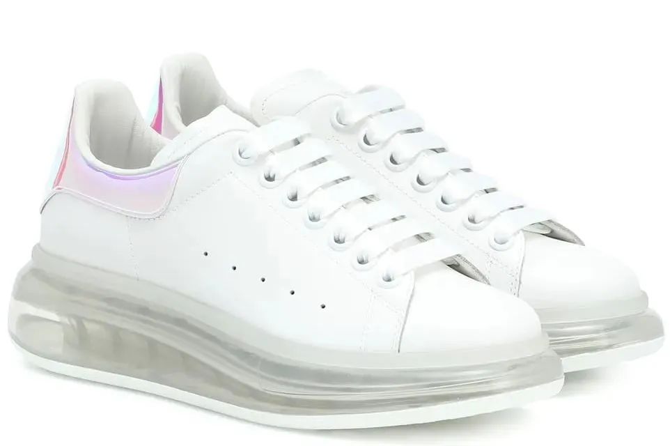 春夏穿的衣服搭配推荐,暖春春装怎么搭配好看