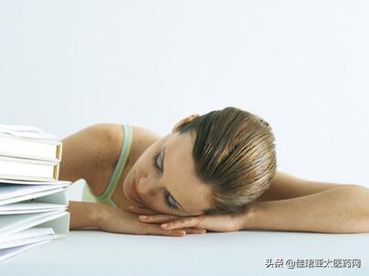 经期会导致子宫内膜异位症吗,忽视女性生理期