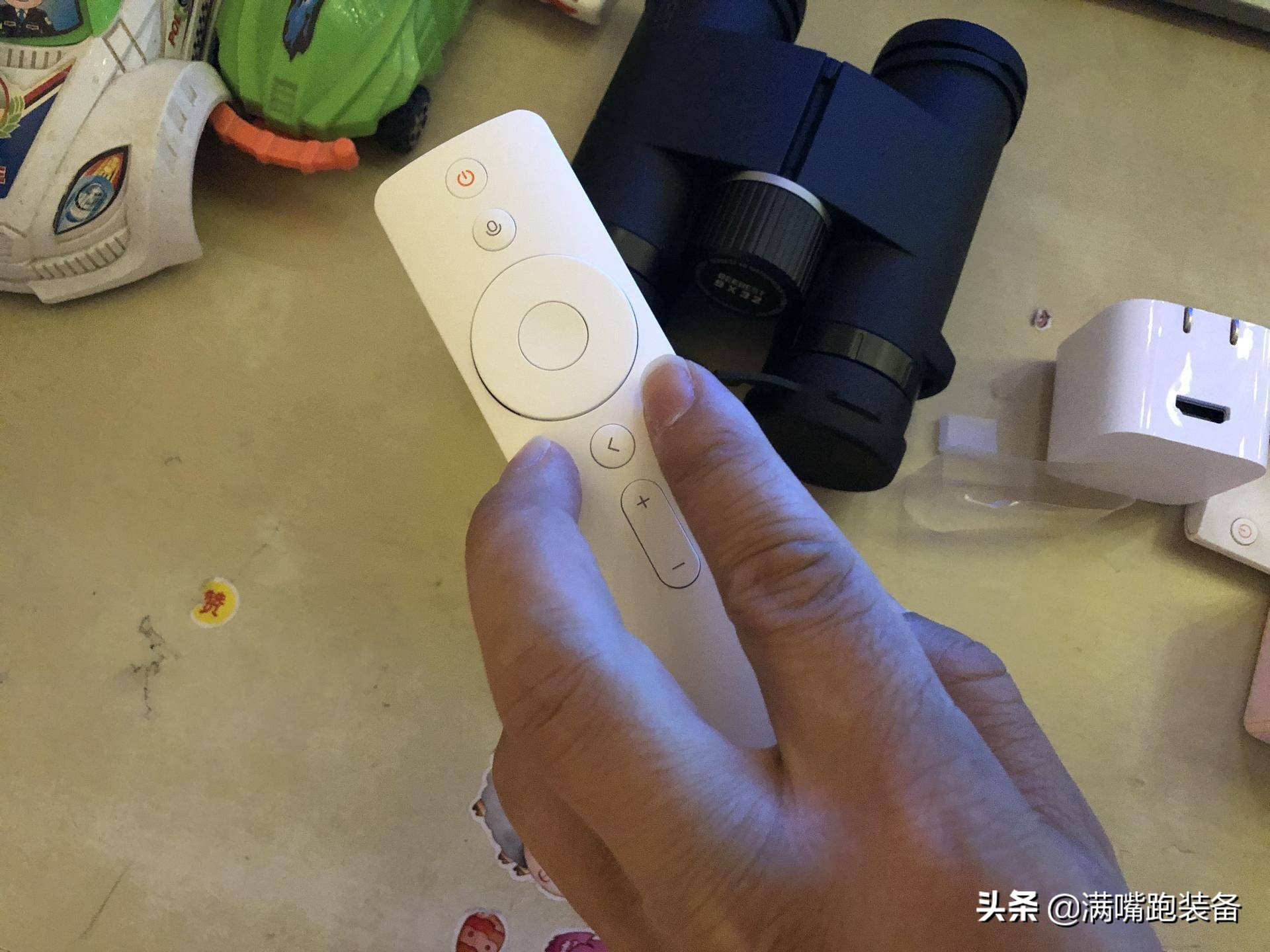 小米盒子4s看视频,小米盒子4s多少钱