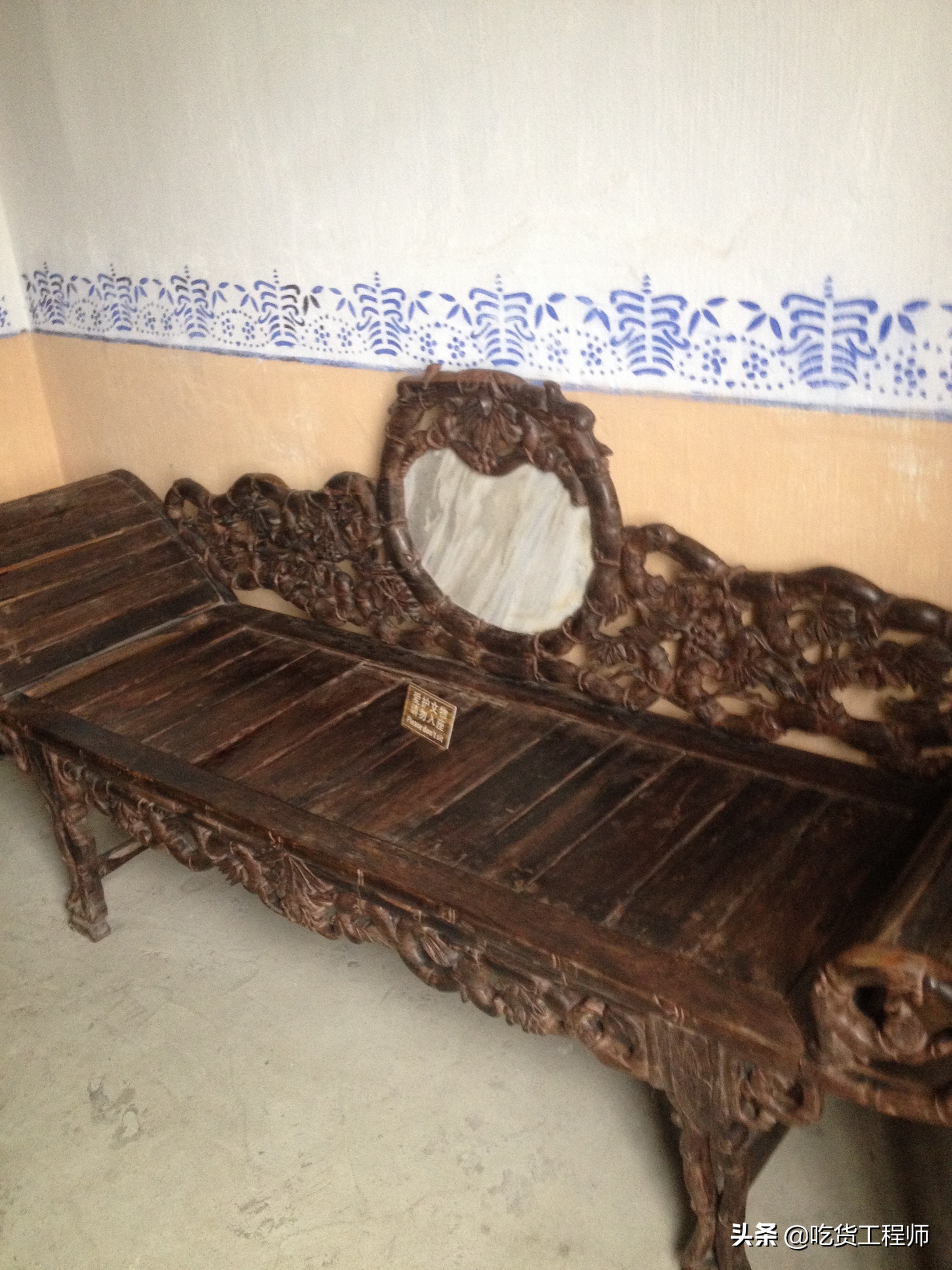 广东小广州是哪里,小武汉是指哪个城市