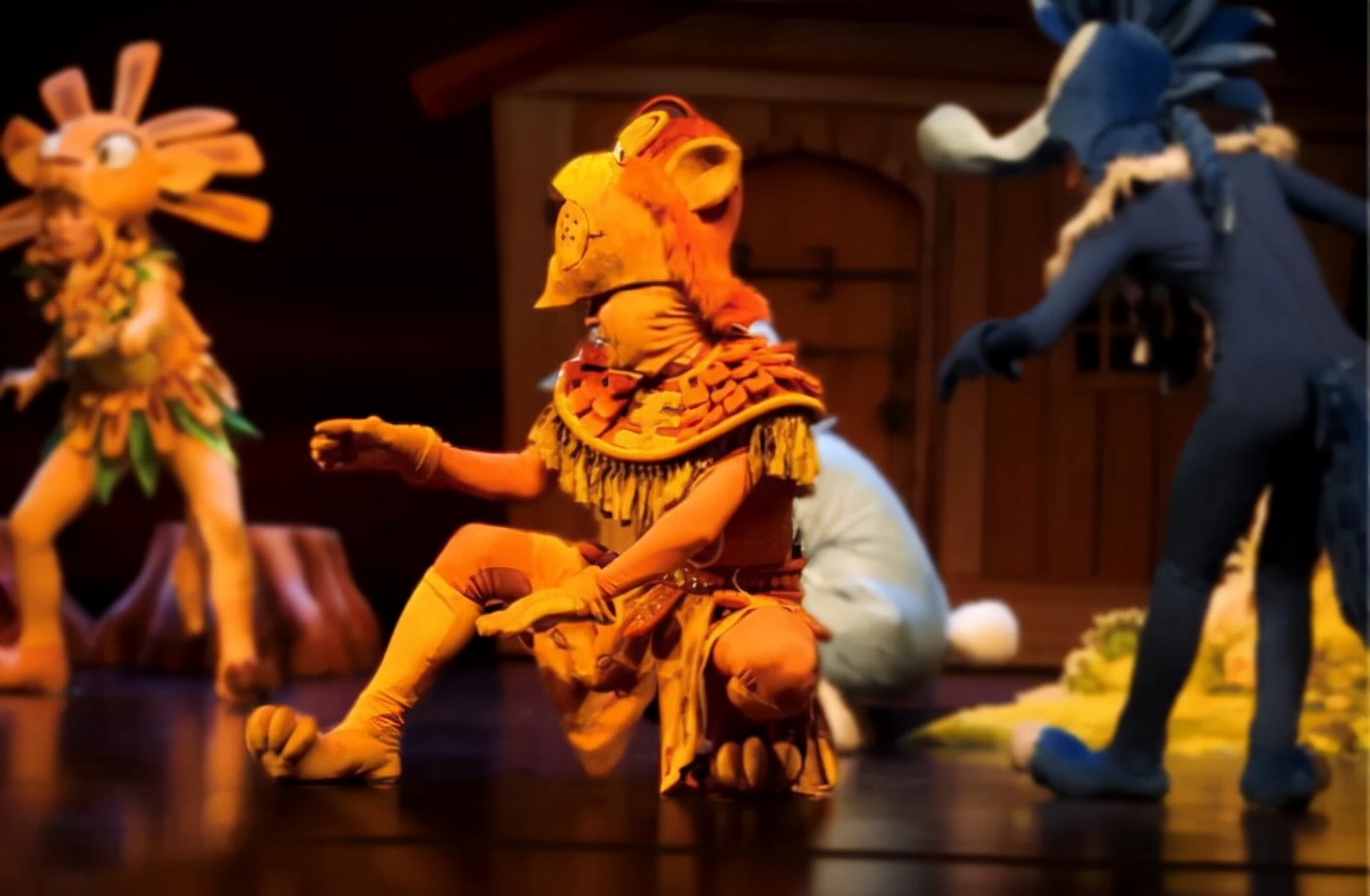 万圣节开展促销活动方案,万圣节活动