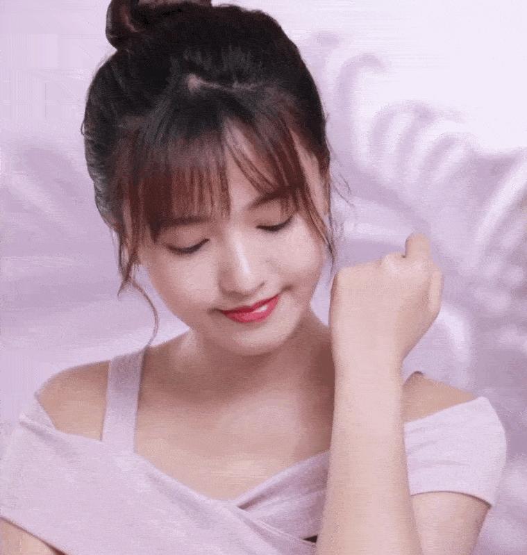 防晒效果好又便宜的防晒喷雾,太便宜的防晒喷雾有害吗