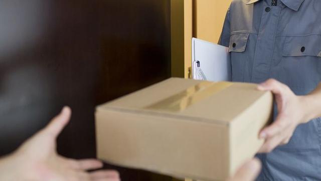 网购两块钱包邮的快递费怎么收,为什么包邮快递费便宜