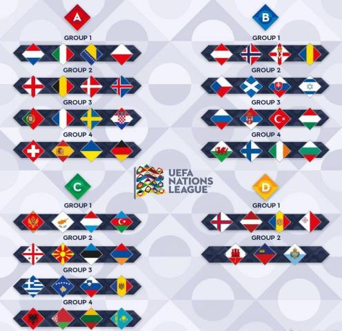 开始了!勒夫狂攒人品:只想进4强索斯盖特谈比利时:就爱打精锐