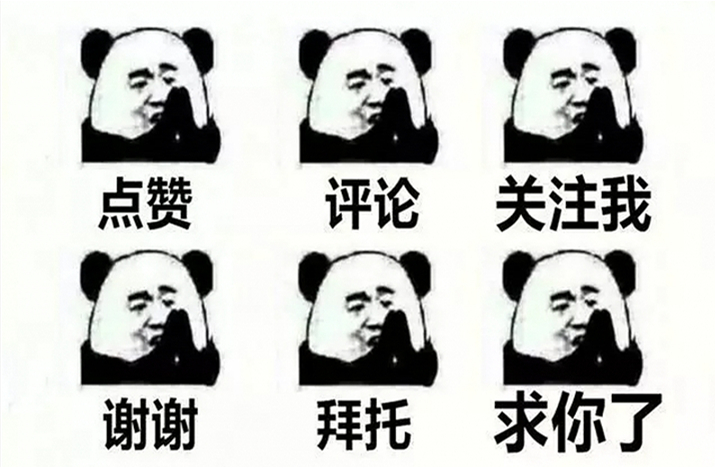 拼多多合集里的封面和标题怎么写,拼多多短标题如何快速填写