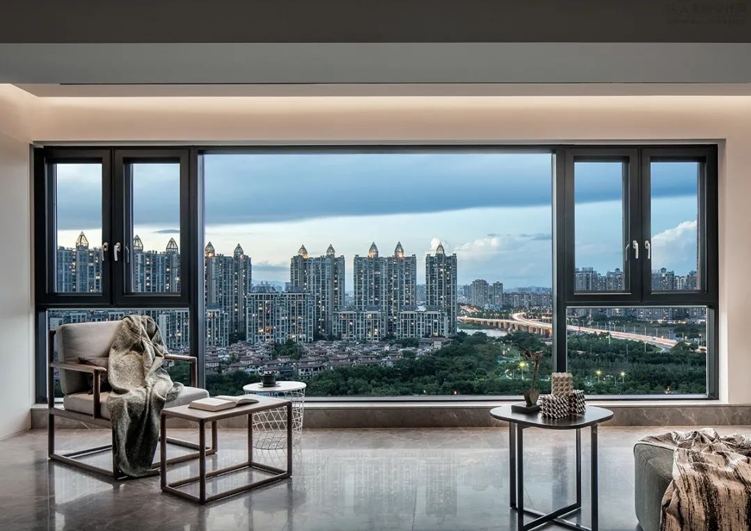 惠州方直星耀国际大露台,惠州方直星耀