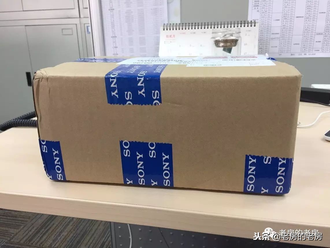 索尼降噪耳机wh-1000xm4实测,索尼降噪耳机wh-1000xm4缺点