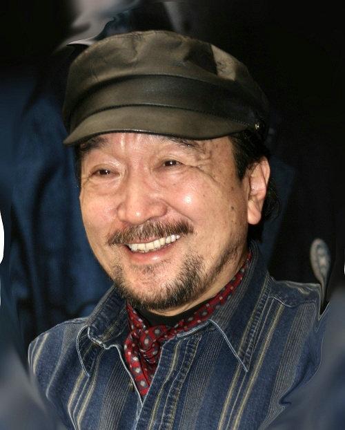 江苏的男明星有哪些,江苏十大知名男演员