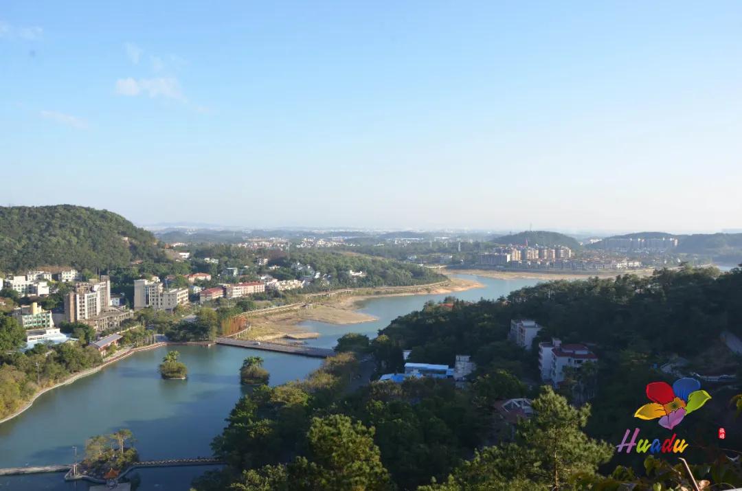 遇见芙蓉是啥意思,遇见芙蓉川菜