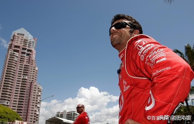 单反好还是微单好尼康d850,尼康最新款单反相机d780和d850