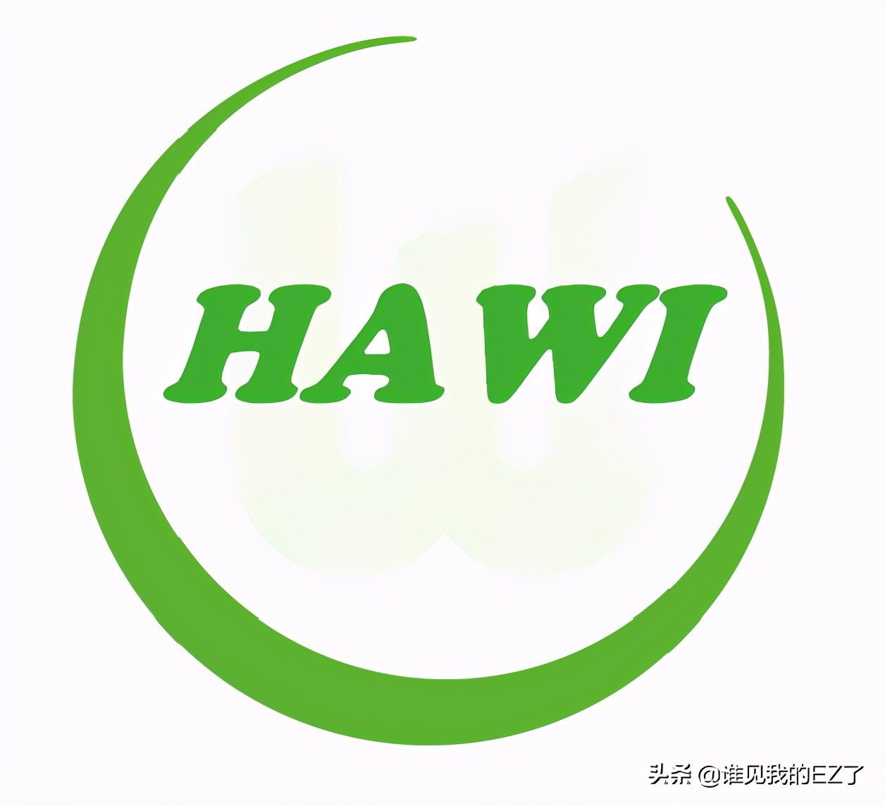 人人必练的30种足球球感基本功,一个人在家如何练足球盘带