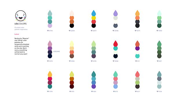 怎么利用已有模板制作ppt,仓库个人优秀员工ppt模板