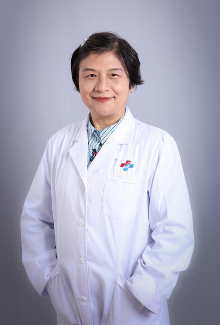 广州中医药大学研究生导师名单 (广州中医药大学博士生导师)