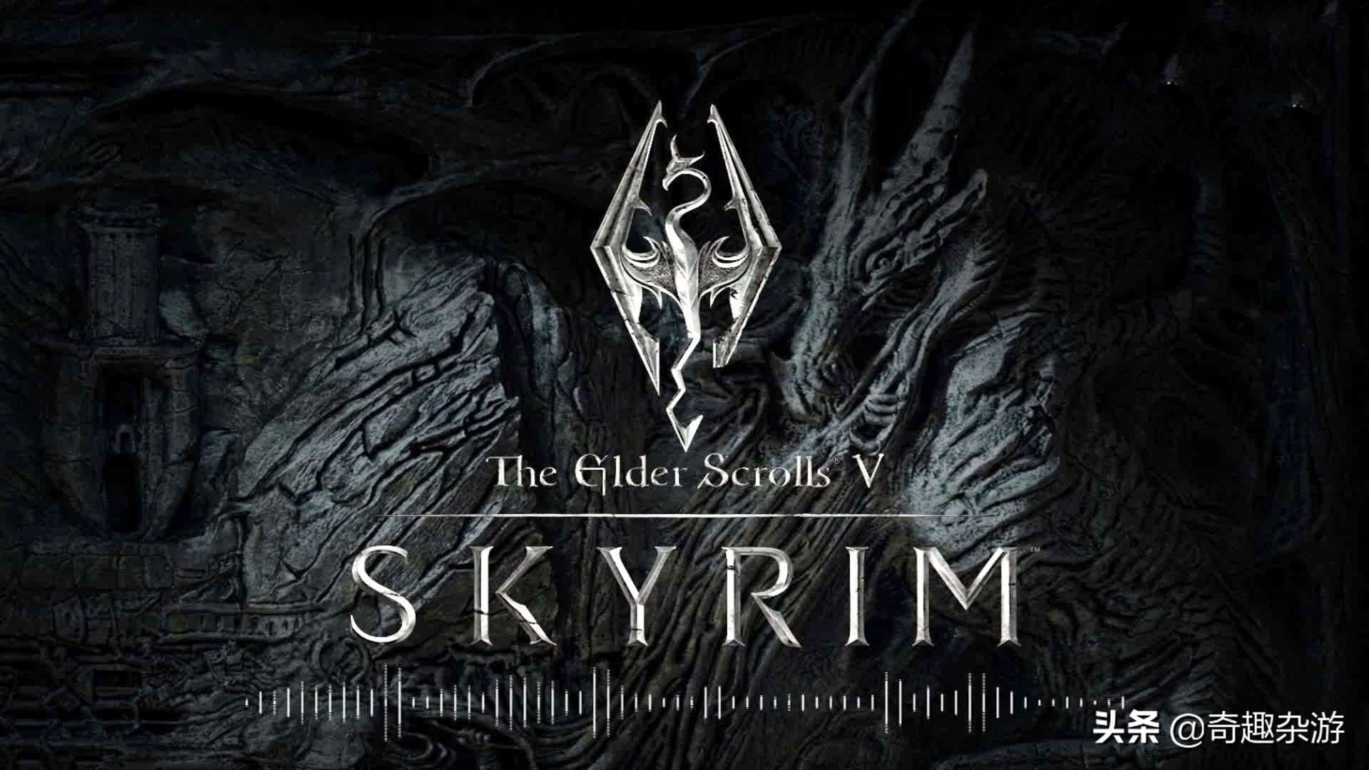 盘点可称为经典的六部单机游戏,有哪些剧情极其出色的单机游戏