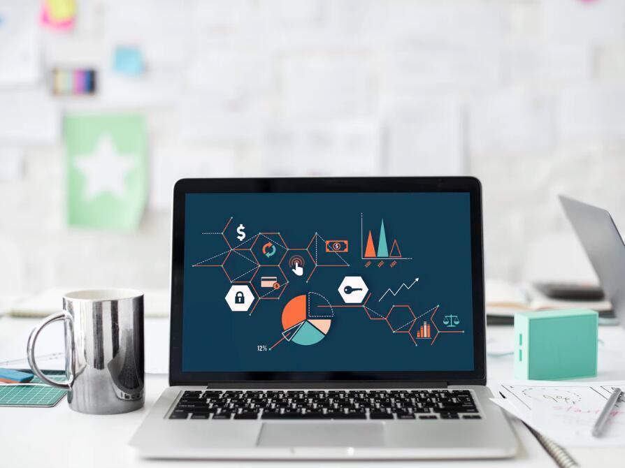 营销型网站建设需要注意哪些问题,营销型网站建设的特点和注意事项