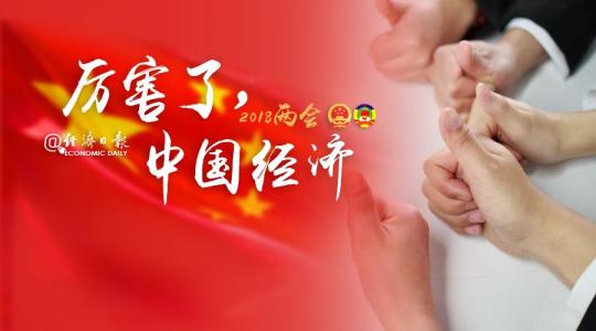 奶瓶价格高低有什么区别,揭秘奶瓶行业内幕