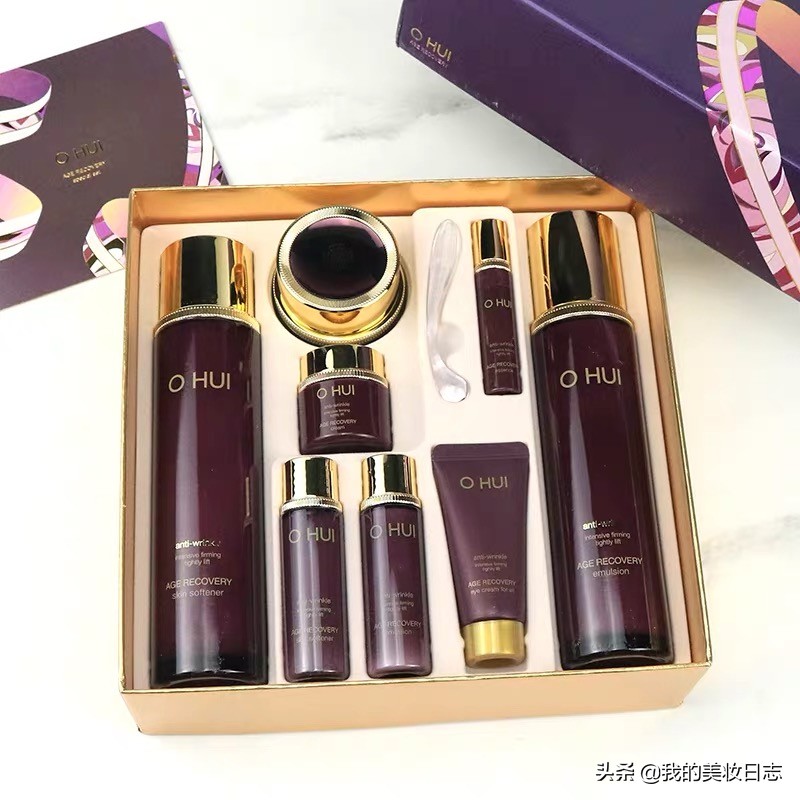 平价好用抗老水乳十大排名,好用的抗老水乳排行榜