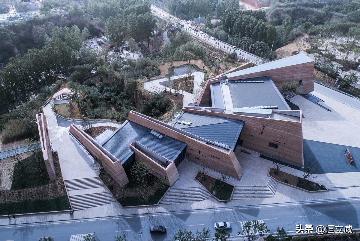 郑州建业足球小镇游玩攻略2020,建业足球小镇郑州地址