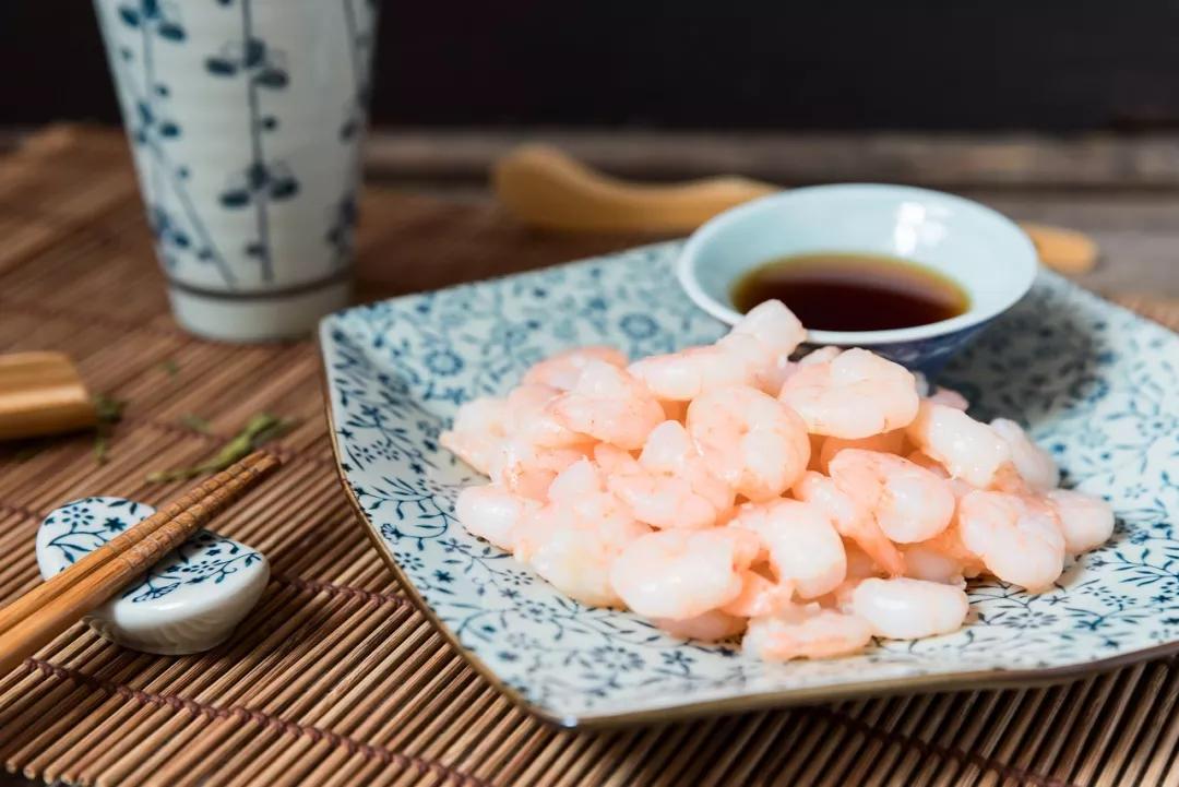 米醋和柿子醋哪个好,柿子醋中国人自己的饮料