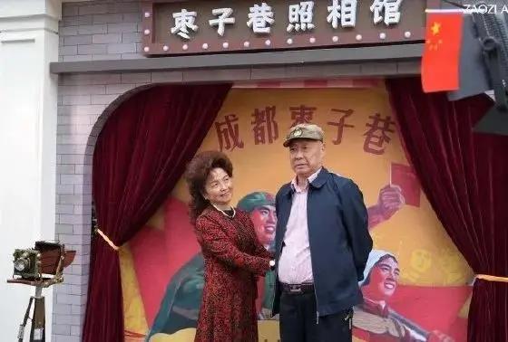 金牛打卡地,金牛区有什么轻松好玩的打卡地