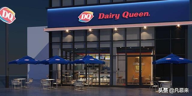 芜湖蛋糕有哪些品牌好吃,推荐芜湖好吃的蛋糕店