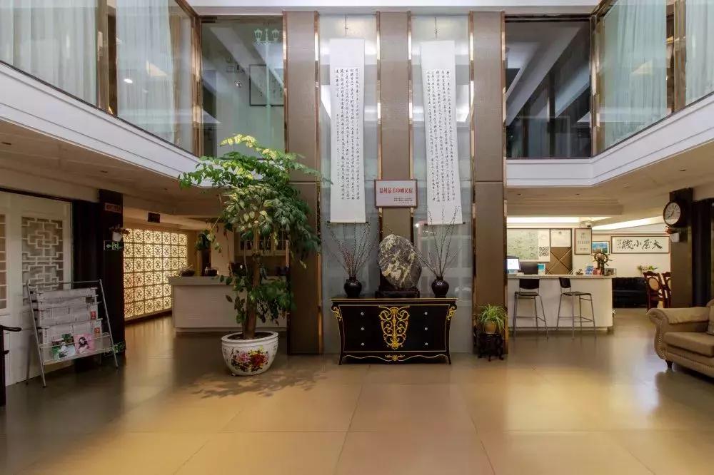 西昌市楠溪客栈民宿,温州楠溪月溪壹号民宿