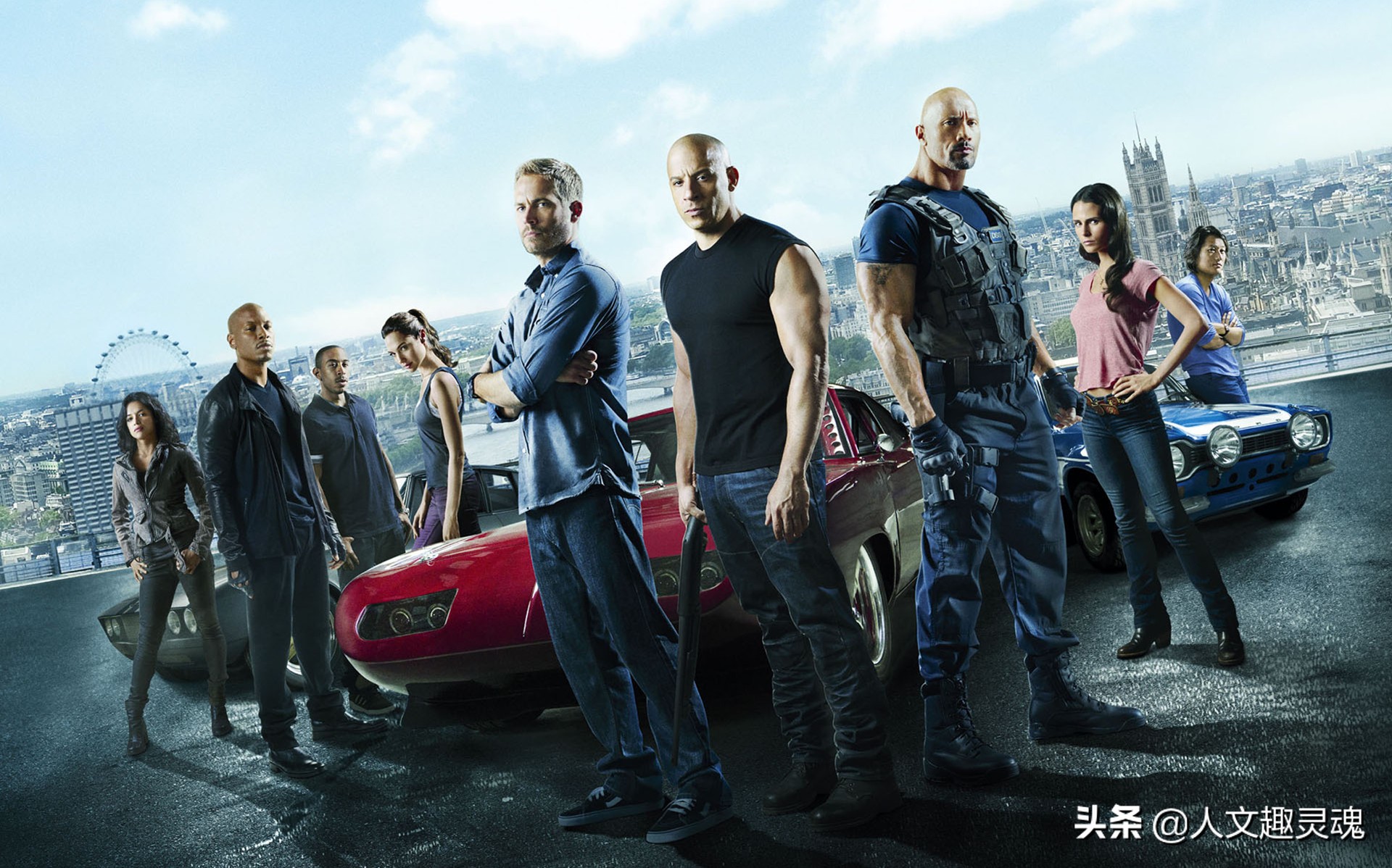 网易云前十评论最多的英语歌曲,网易云最火十首英文歌曲