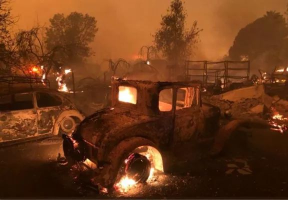 三分钟法治新闻全知道,3分钟法治新闻全知道