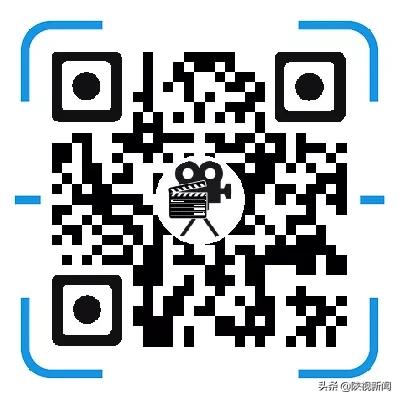 收藏小孩的动画片,收藏这6部儿童动画片宝宝更聪明