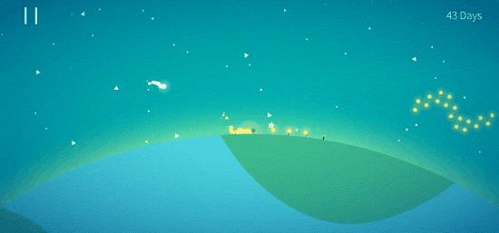 画风唯美的中国风游戏合集,唯美风格游戏推荐