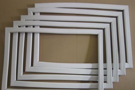 海尔冰箱门关没有吸力怎么回事,冰箱门没吸力怎么解决小妙招