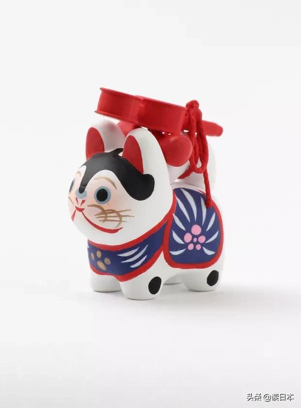 日本小众玩具,日本的那些奇怪玩具