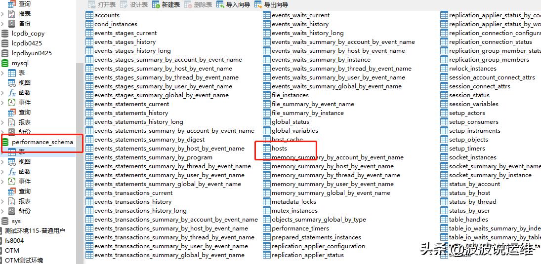 mysqlgrant授权语句 (oracle给用户授权使用grant语句)