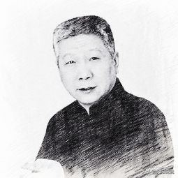 马未都生活的意义,马未都的生活态度