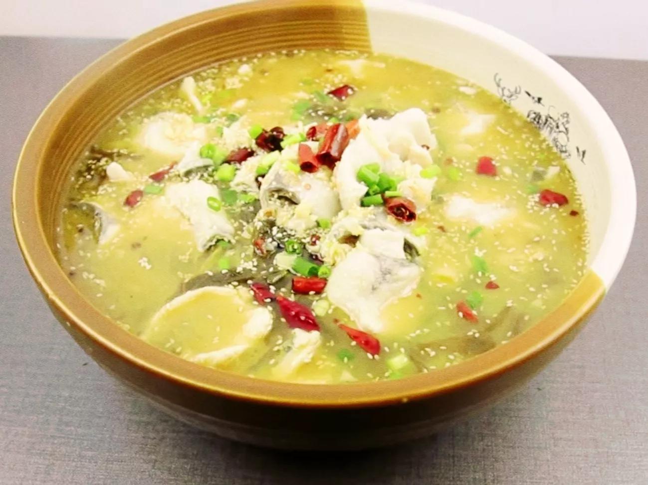 正月十五元宵节吃什么馅儿饺子,正月十五吃元宵配上什么菜