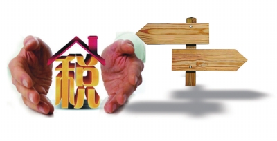 增值税进项抵扣的十大常识,增值税进项税抵扣的九大误区